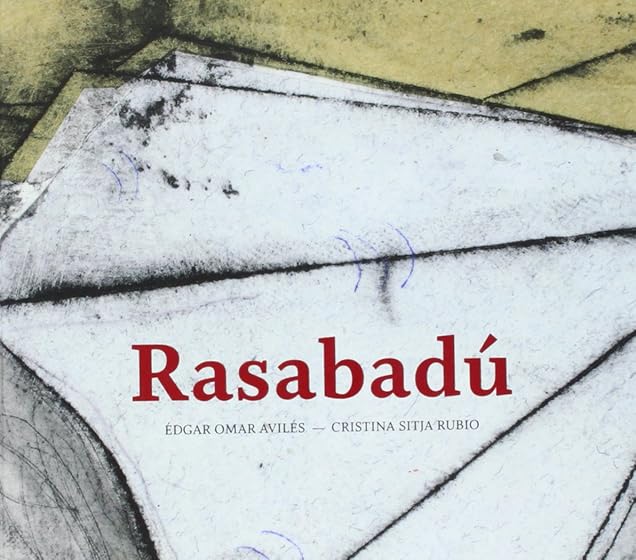 Rasabadú