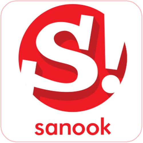 Sanook
