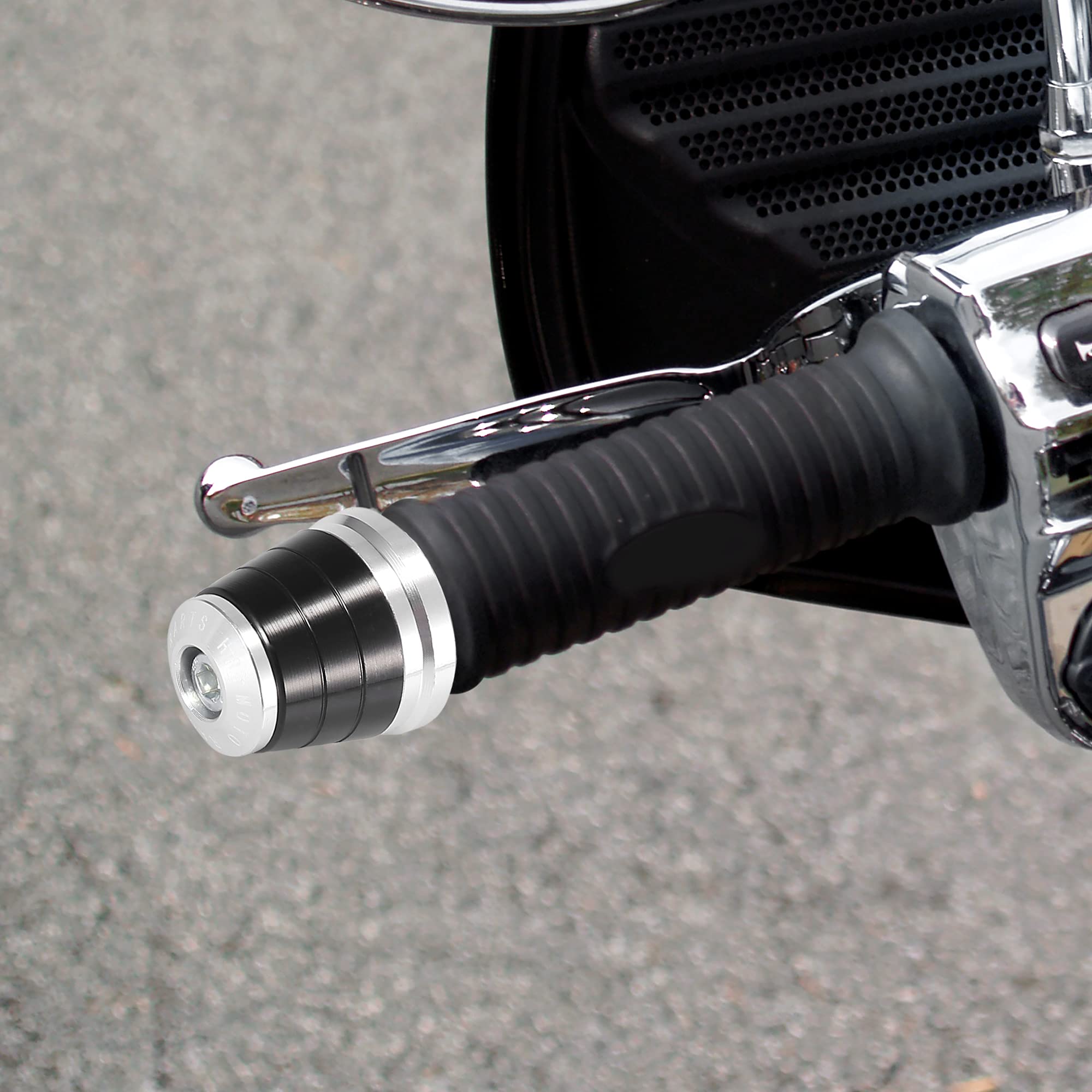 Tecuro CW617N Raccord En T En Laiton Avec Filetage Extérieur 1/2" Conforme à La Réglementation Sur L'eau Potable 50930-6, Conforme à La Norme DIN ISO 228-1