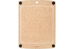 Epicurean Board Butter: A Culinary Maestro's Secret Weapon