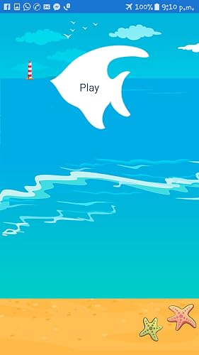hook out game – vue 2