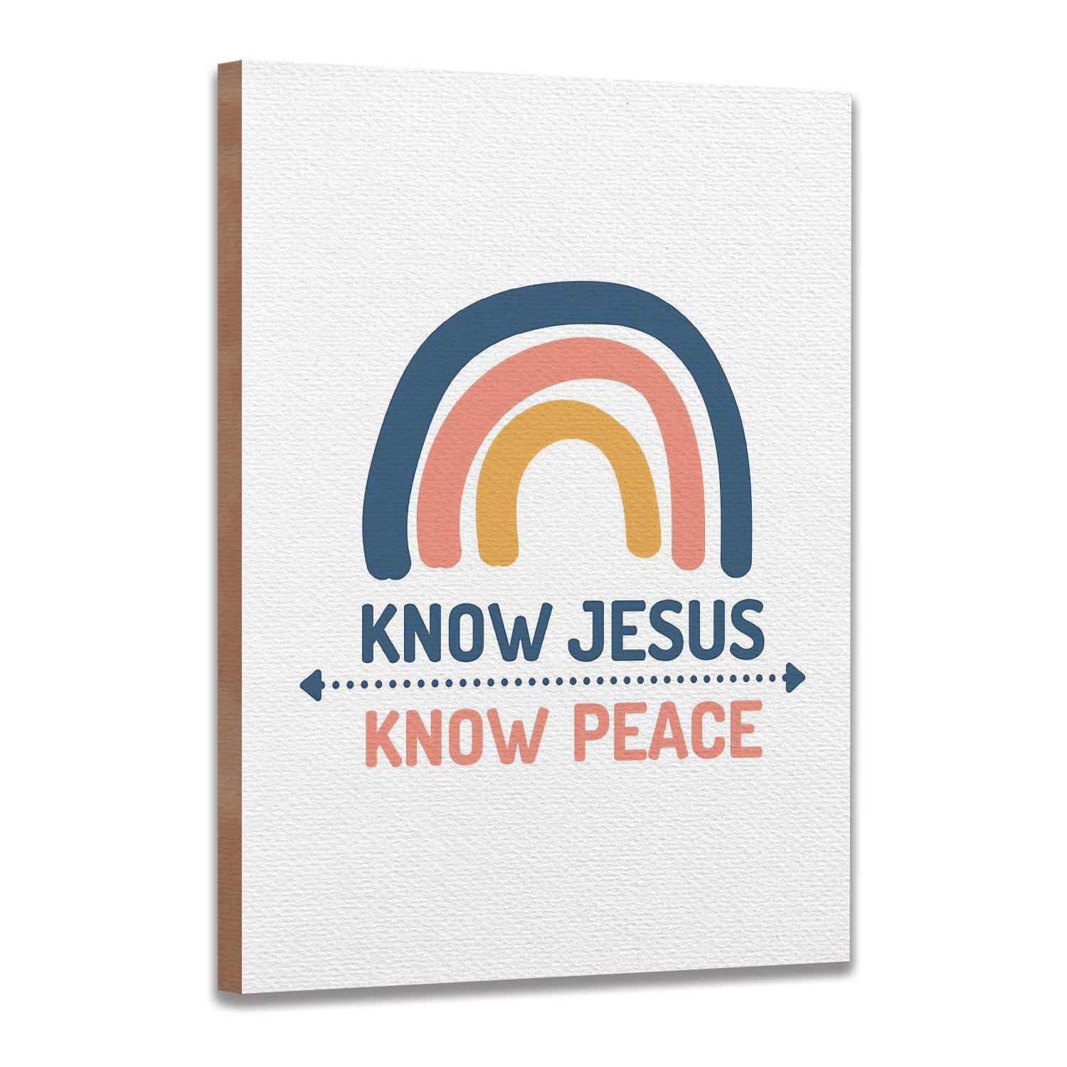 NEGIGA 691-BH-YH wallart