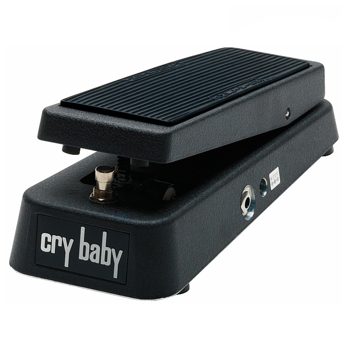 GCB95M ORIGINAL CRY BABYエフェクターペダル tp030-0218379_m.jpg