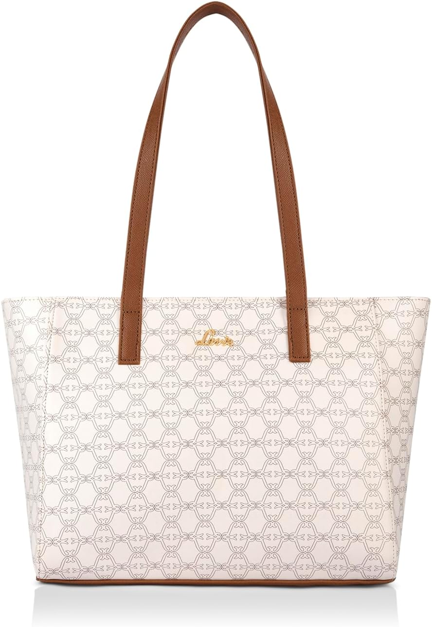 Women's Betula Tote Handbag | Ladies Purse Handbag | Bag for Women