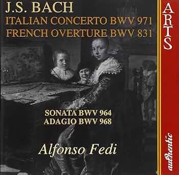 Amazon.co.jp: Harpsicord Music: ミュージック