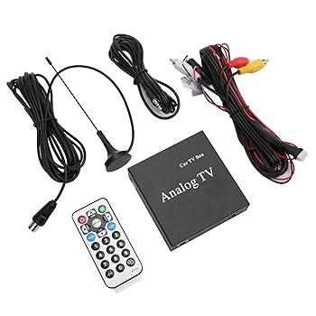 パナソニック　アナログテレビ　2003年製　BSデジタルチューナー付 パナソニック アナログテレビ 2003年製 BSデジタルチューナー付