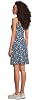 Vestido Freezer III 1