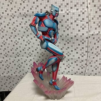 Amazon.co.jp: ttoo メディコムトイ リアルアクションヒーローズ RAH