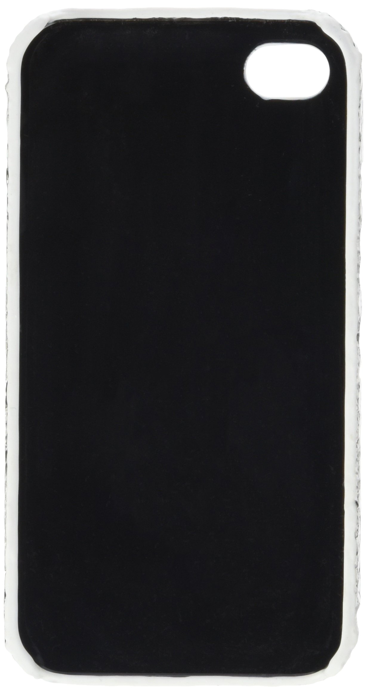Fertuo Cover per Umidigi A15, Custodia Portafoglio a Libro in Pelle Flip Cover con Porta Carte, Chiusura Magnetica [Disegni di Mandala] Case Antiurto per Umidigi A15, Grigio