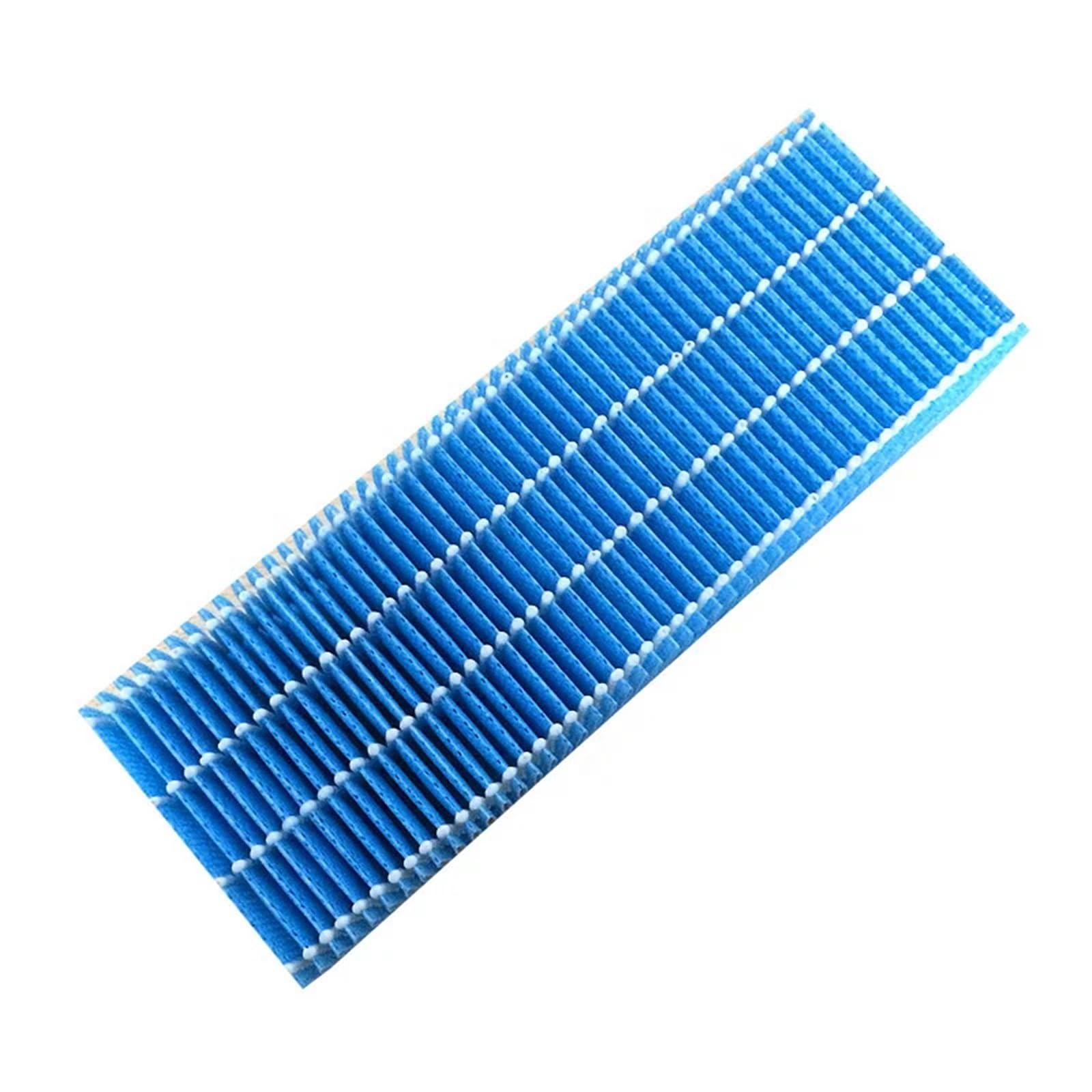 Filtro Humidificador, Compatible con Sharp