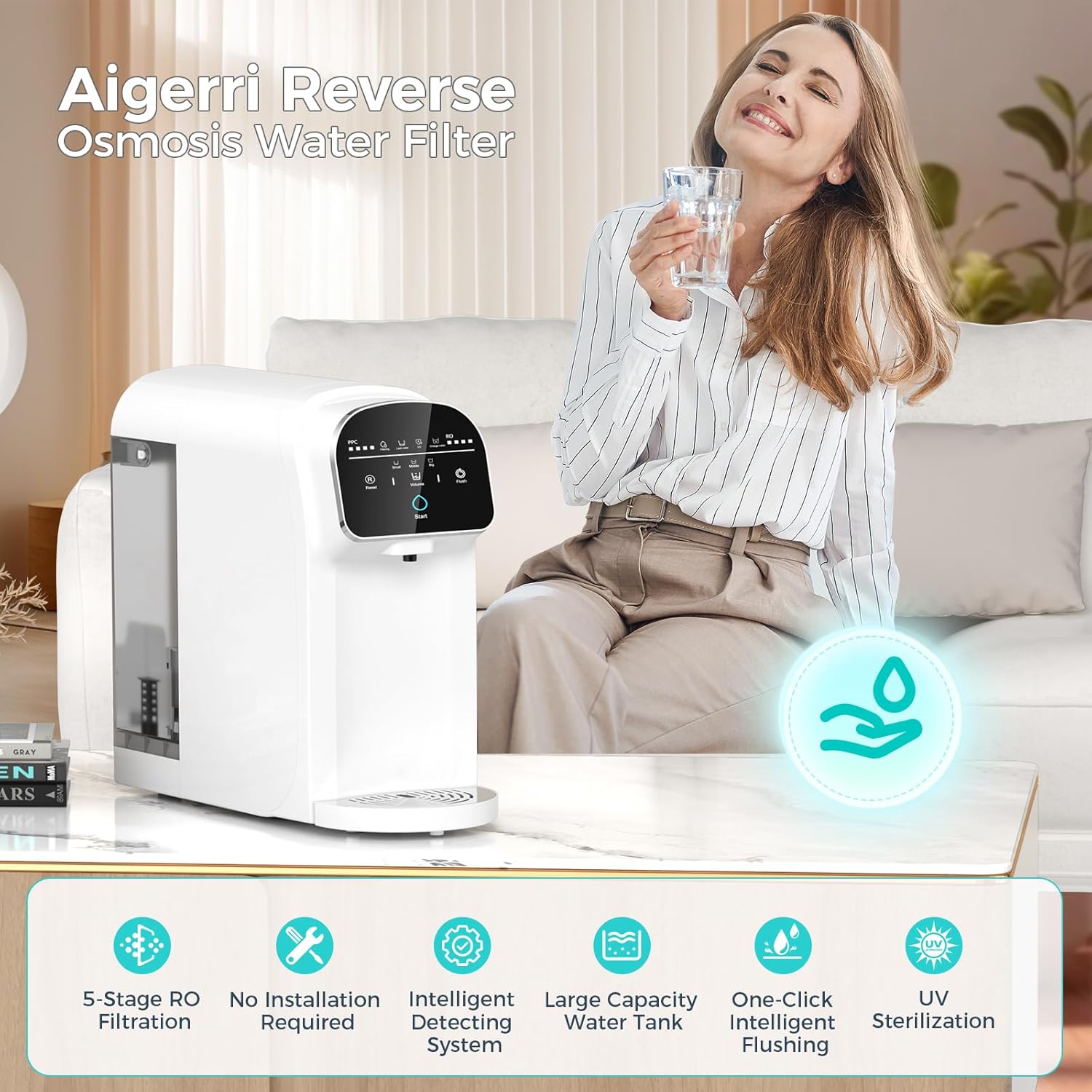 https://m.media-amazon.com/images/I/71XLXrtp+lL._SL1500_.jpg