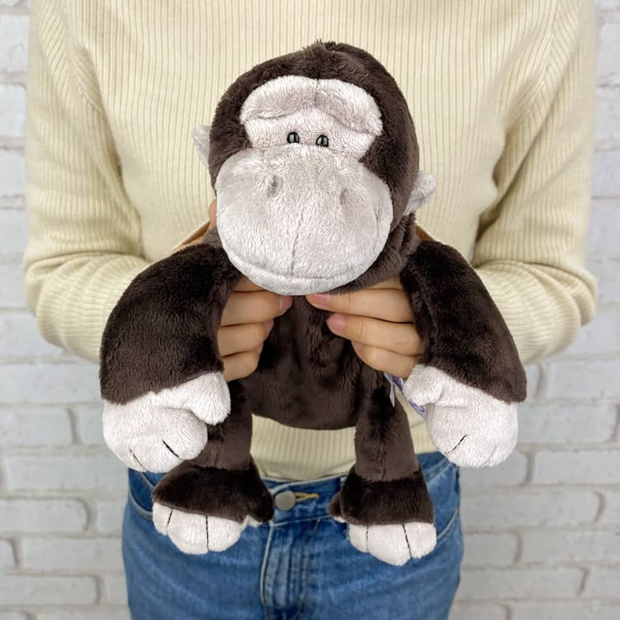 ニキ　ペンケース　６個 Amazon.co.jp: ニキペンケース : 文房具・オフィス用品