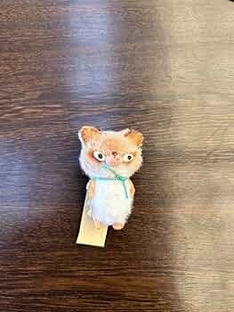  ミニチュア 人気作家 テディベア ハンドメンド ぬいぐるみ Amazon.co.jp: ippo たおか人気作家 テディベア ハンドメンド