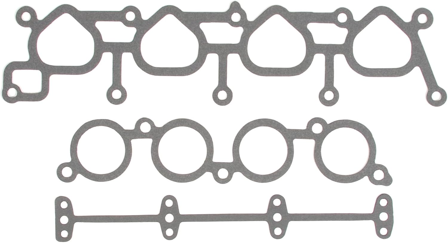Compatible With 93-01 Nissan Altima 2.4 DOHC KA24DE Full Gasket Set