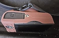 Review Image by Colorgirl Colorgirl