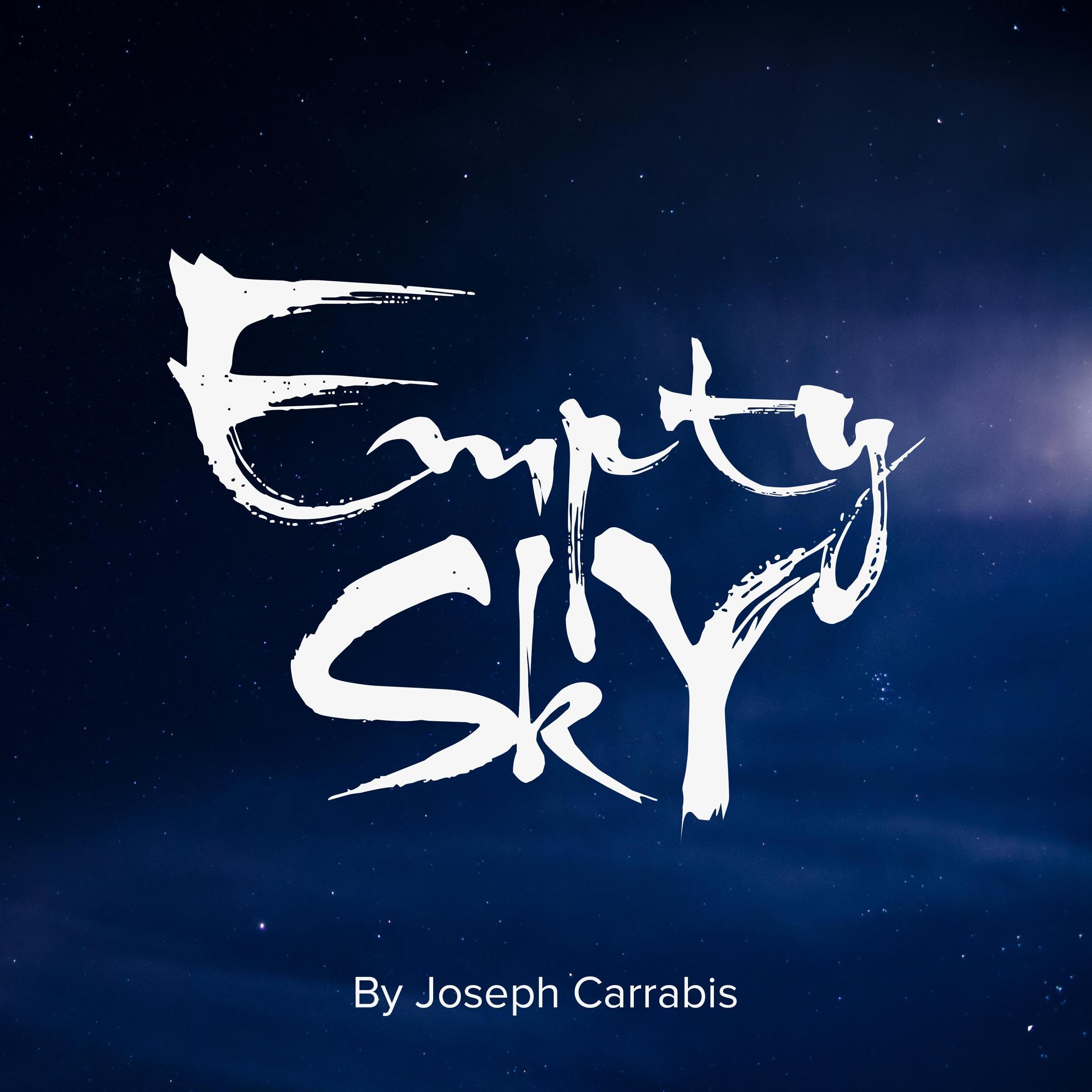 Empty Sky