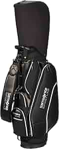 Amazon.co.jp: ゴルフバッグ スタンドバッグ キャディバッグ
