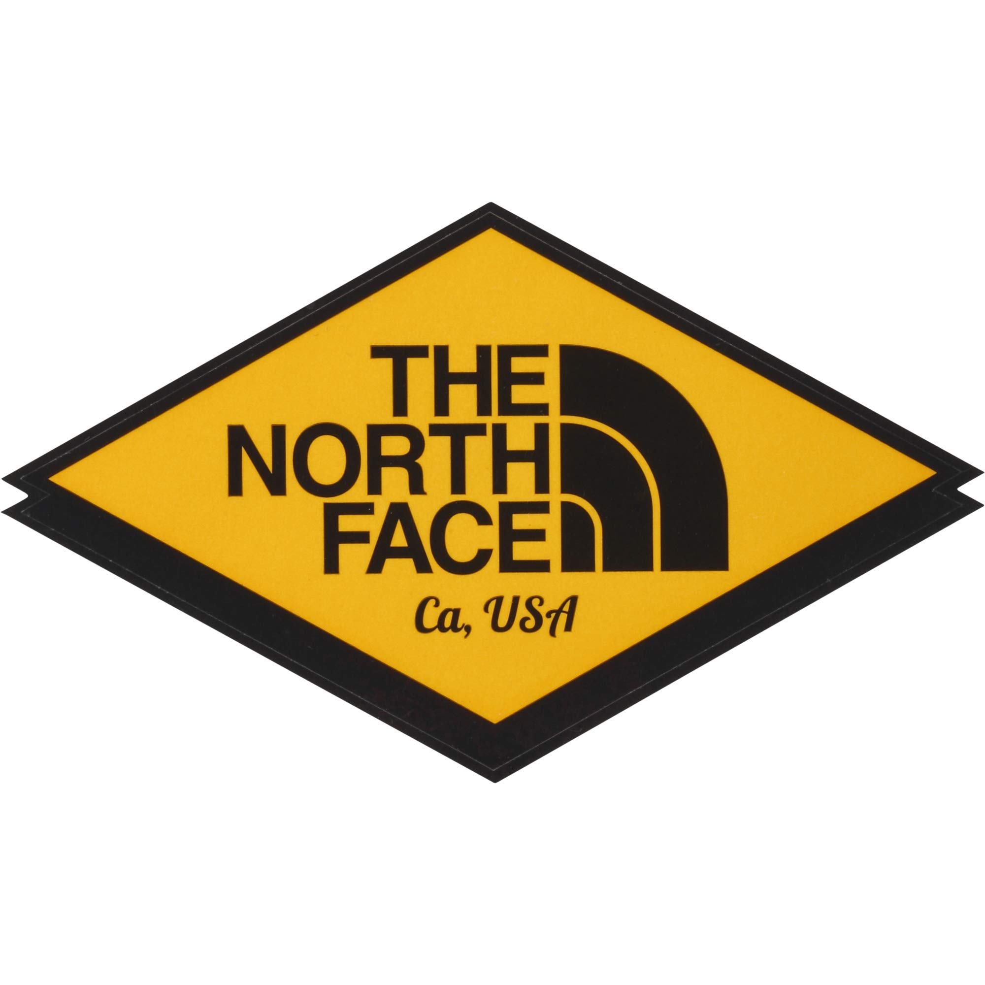 coco】Supreme　ステッカー　ルイヴィトン　ナイキ　ノースフェイス Supreme/シュプリーム×THE NORTH FACE/ザノースフェイス】人気