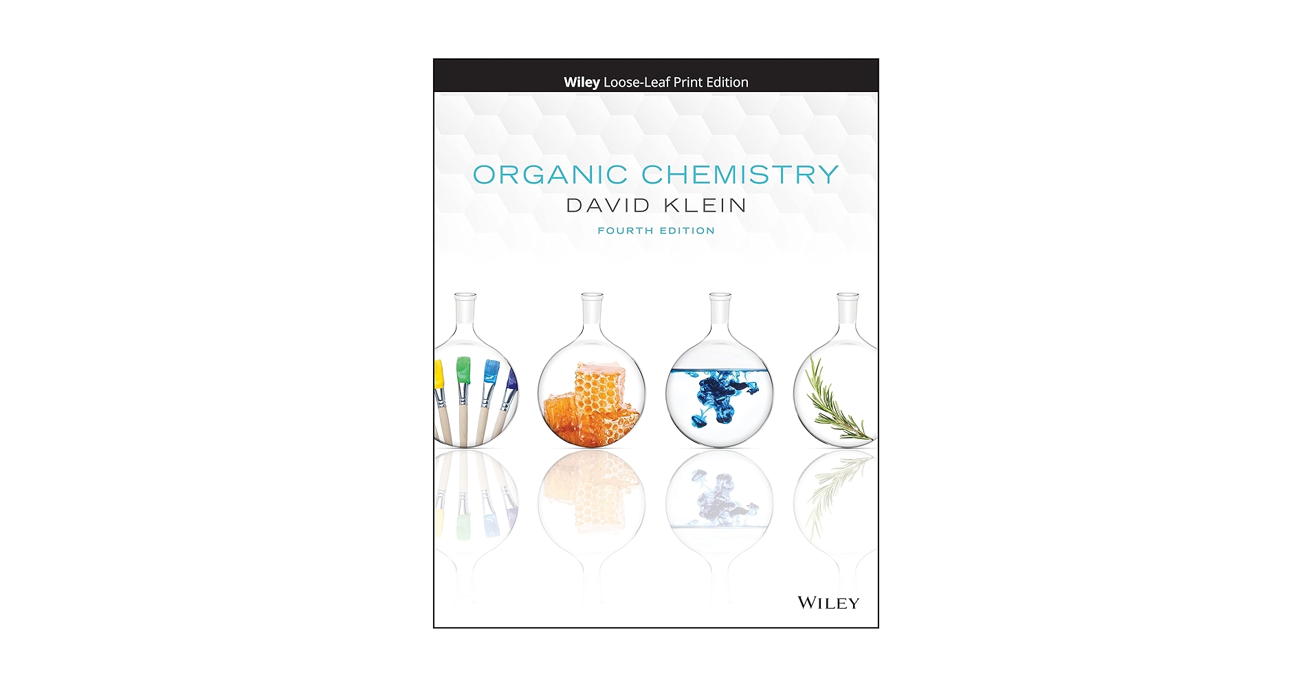 organic reactions 全１６巻　EIGHT　PRINT（１９６０） organic reactions 全16巻 EIGHT PRINT（1960） organic