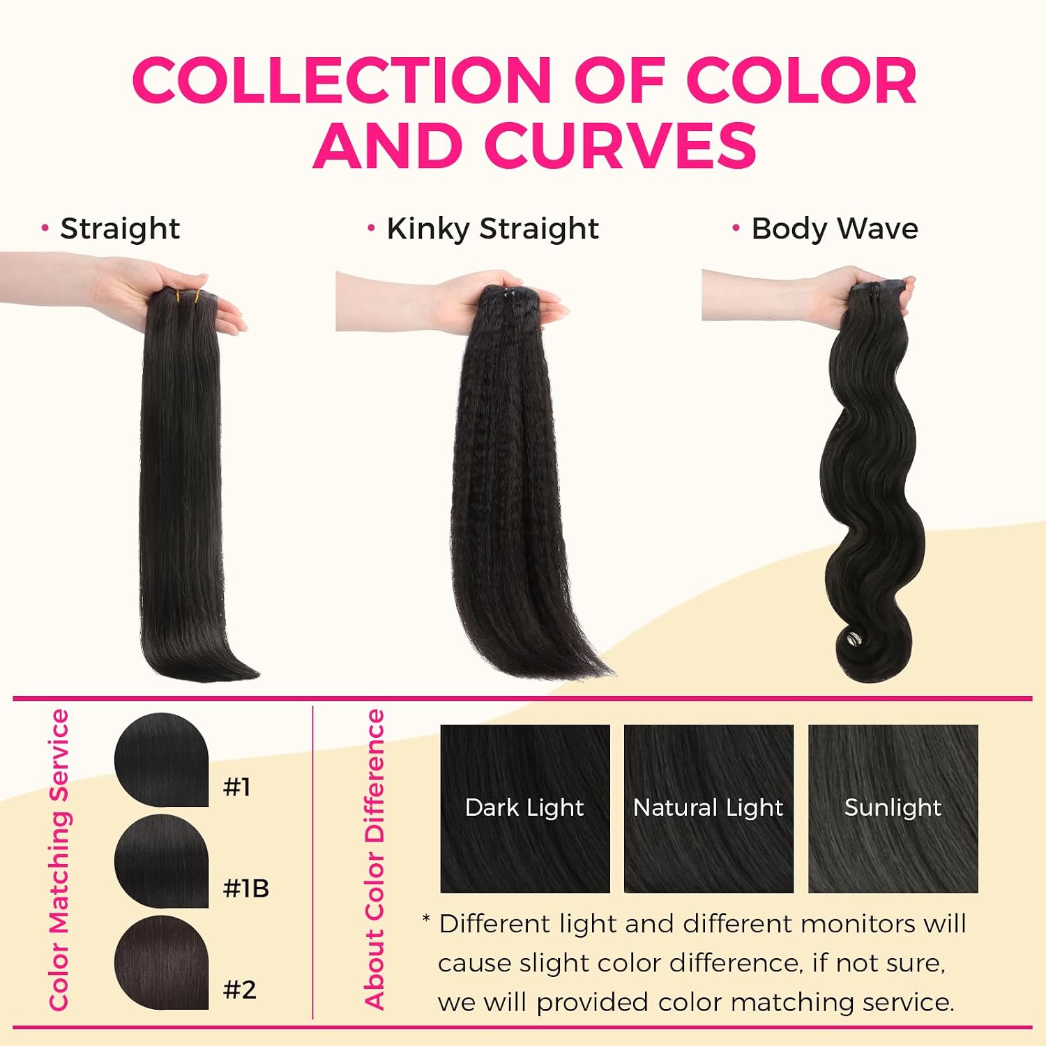 Lashey Seamless Clip in Hair Extensions Real Human Hair, 7pcs 110g 14 Inch Natural Black Straight Clip ins Human Hair Extension for Black Women