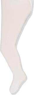 Strumpfhose Zopfmuster calcetería para Niñas