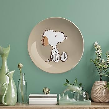 【美品】飾り皿　ビンテージ　ドイツ　置物　インテリア　工芸品　美術品　A1243 美品】飾り皿 ビンテージ ドイツ 置物 インテリア 工芸品 美術品 A1243