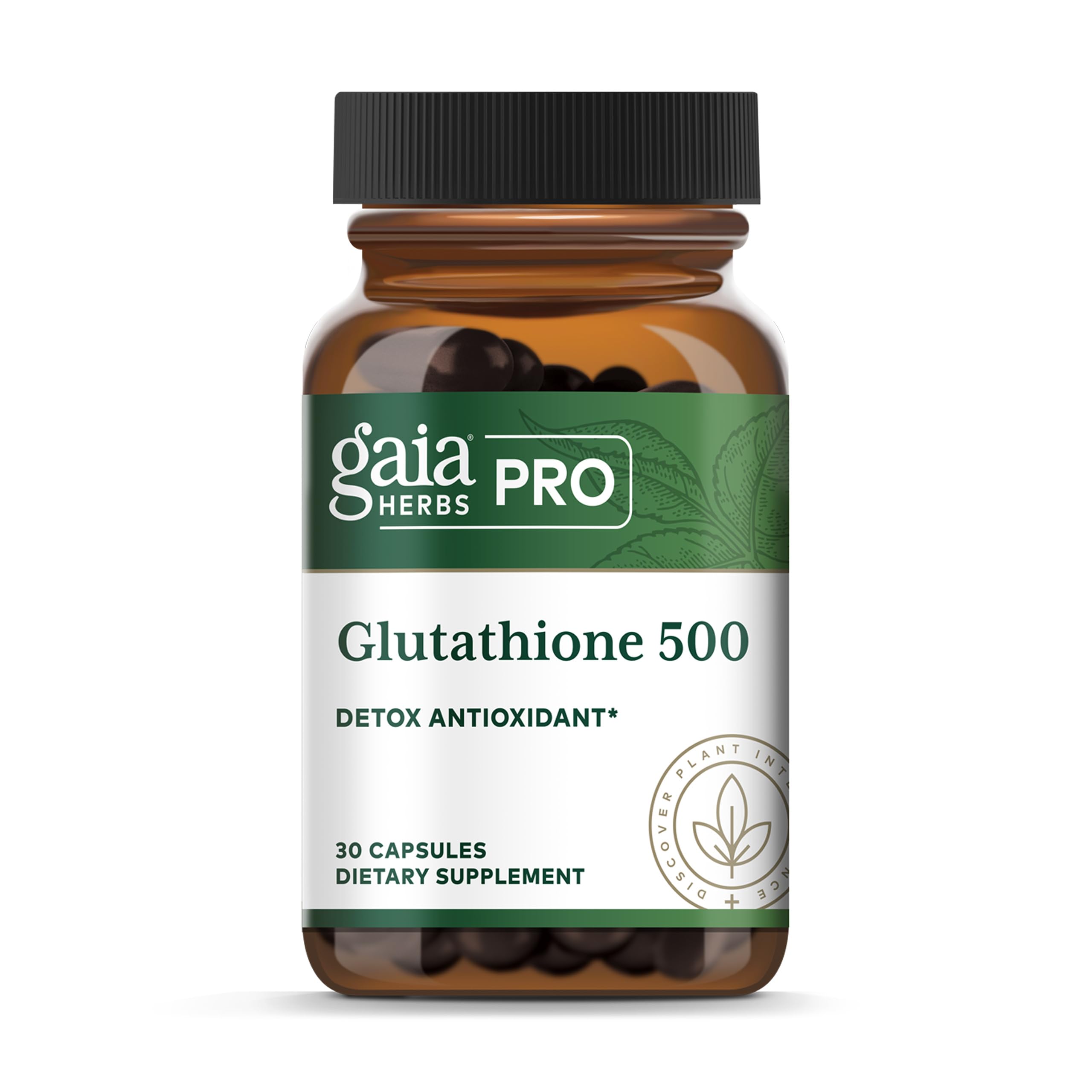 healthy options glutathione ✨ Glow from the Inside Out with Glutathione Injections! ✨ Looking for  brighter skin, a stronger immune system, and a powerful detox boost? Meet  Glutathione—the master antioxidant your body needs! 💉 Benefits main image 1