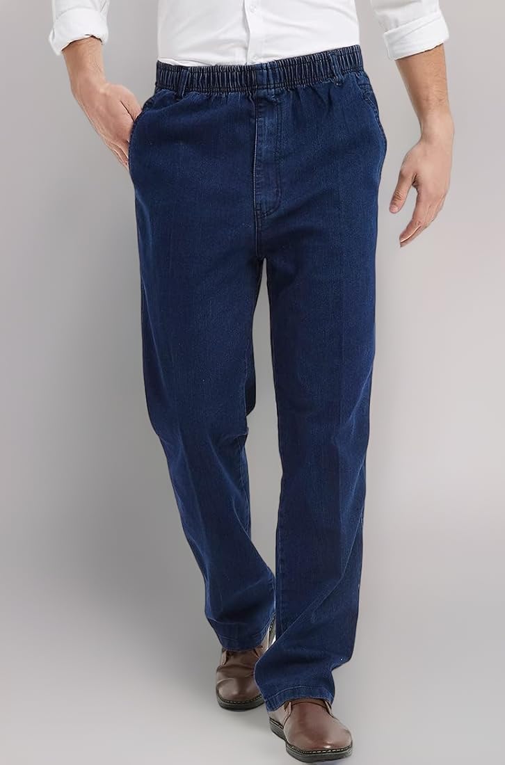 Pul uchun kochada qinini korsatdi video tomosha qilish Jojalar orgazm porno onlayn