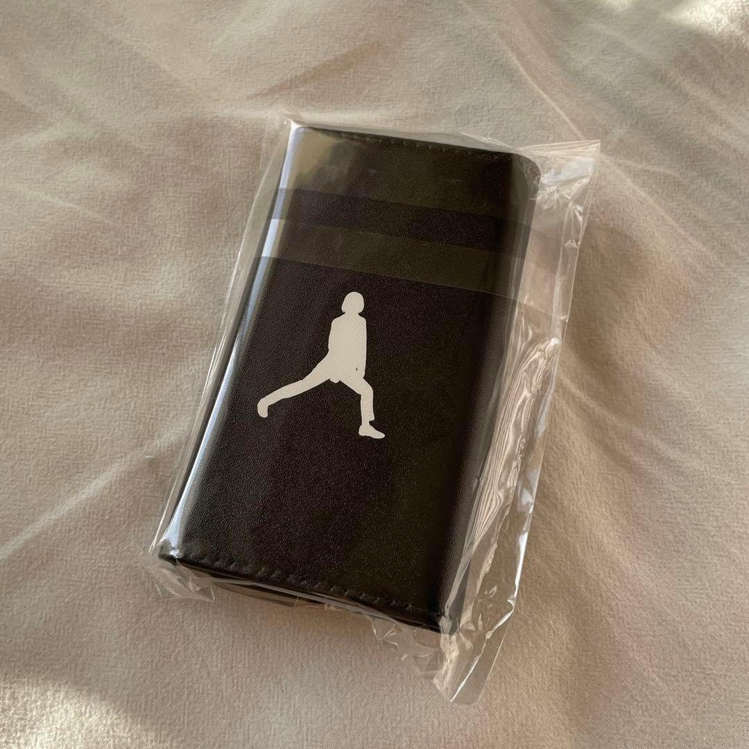 ジョックロック キーケース ジョックロック キーケース ジョックロック