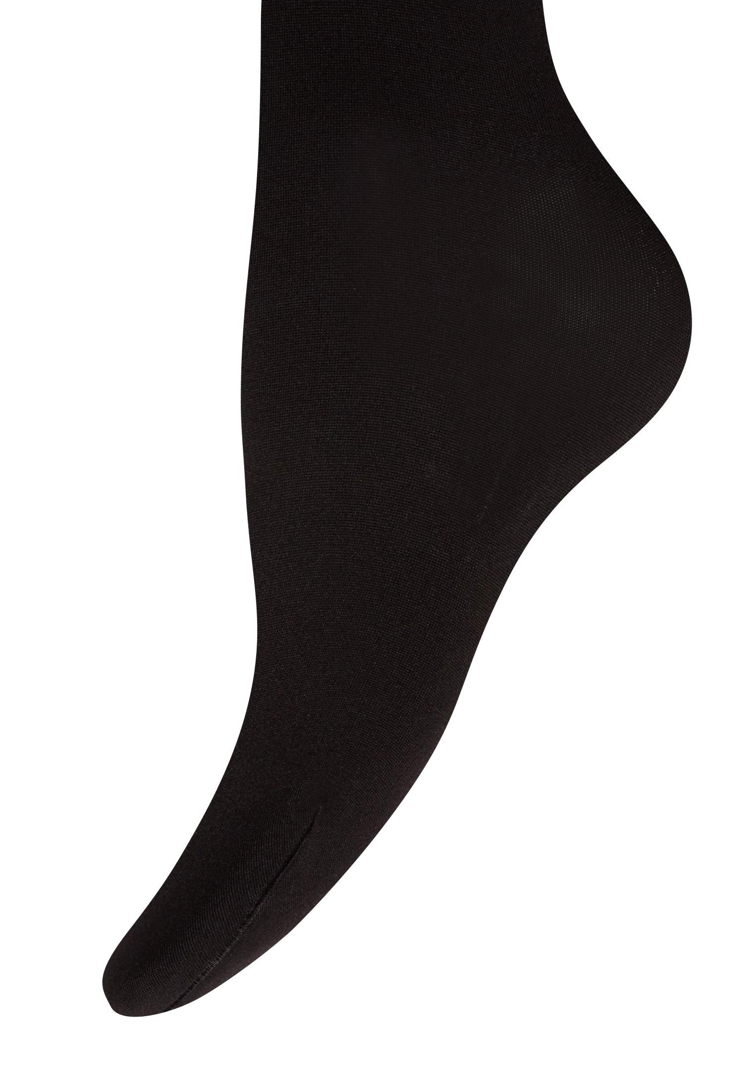 Wolford Mat Opaque 80 Collant Donna