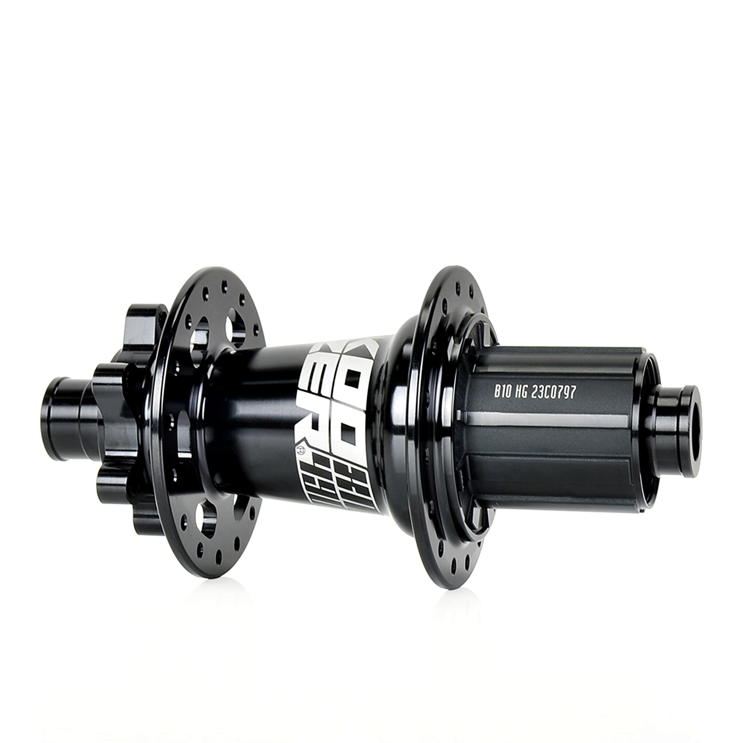 Amazon.com : BestPartsCom Replacement for Koozer XM490 Hub Set 32