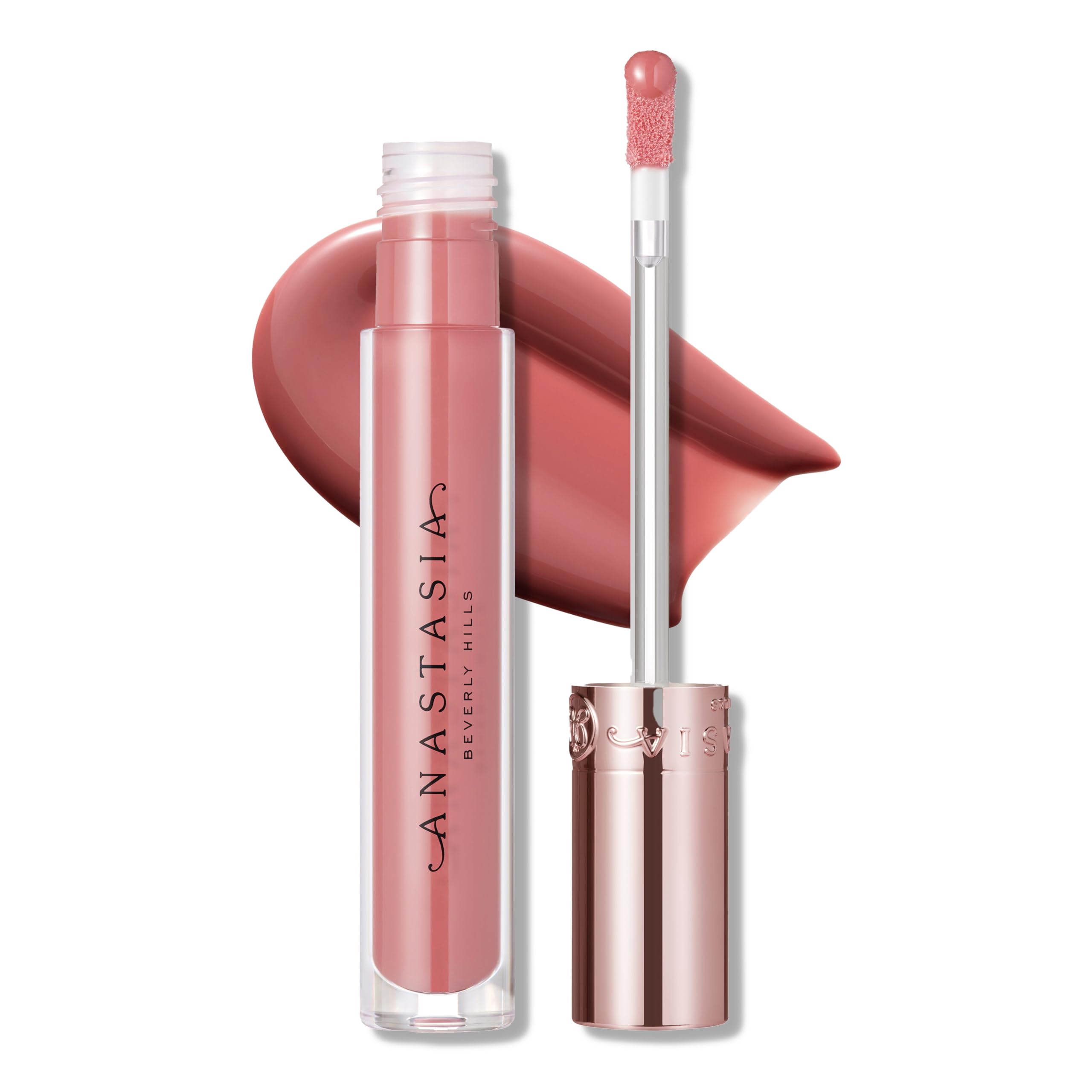 Anastasia Beverly Hills -Lip Gloss