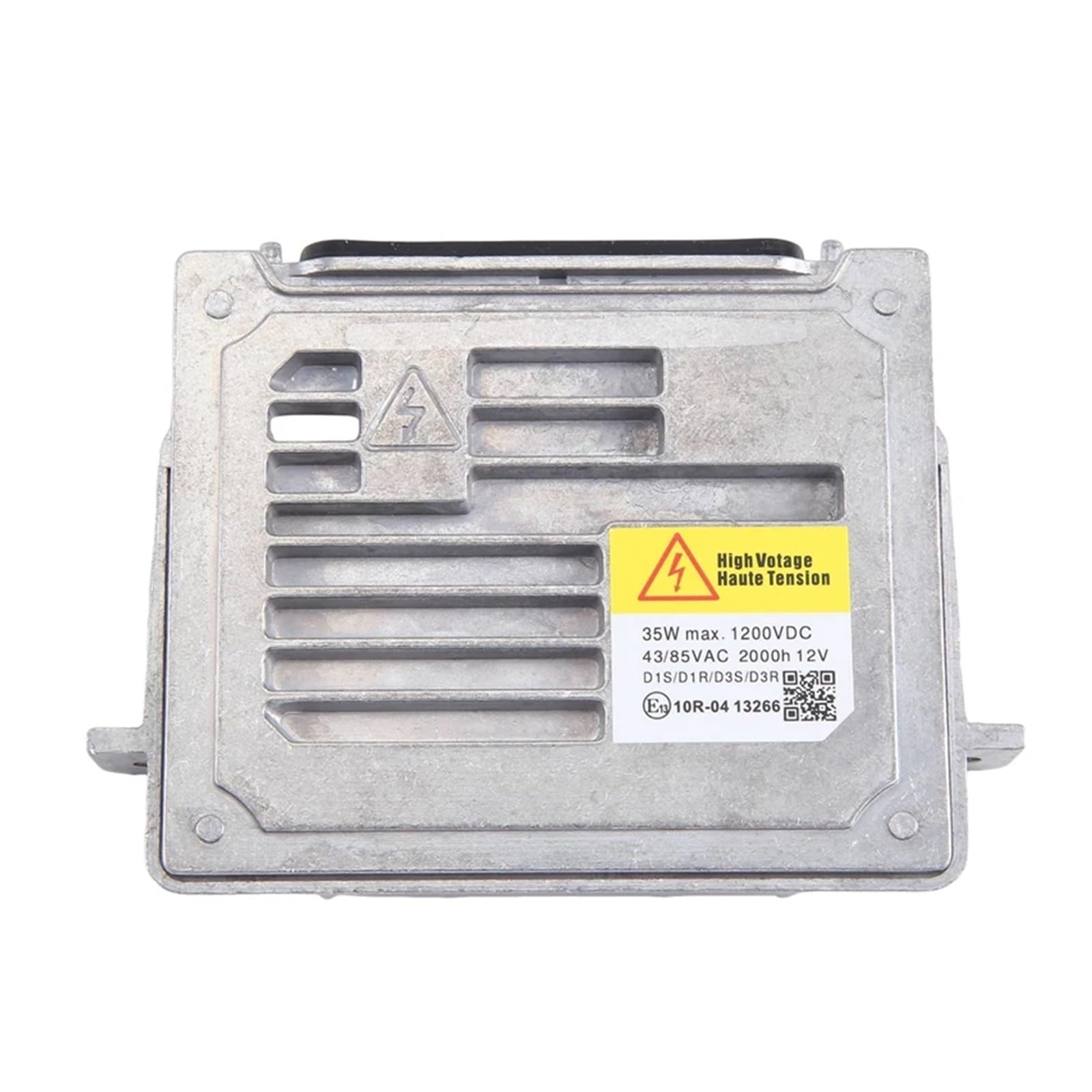 Module de commande de phares xénon 89089352 stabilisateur d'éclairage Discovery 4 LR4 - 8