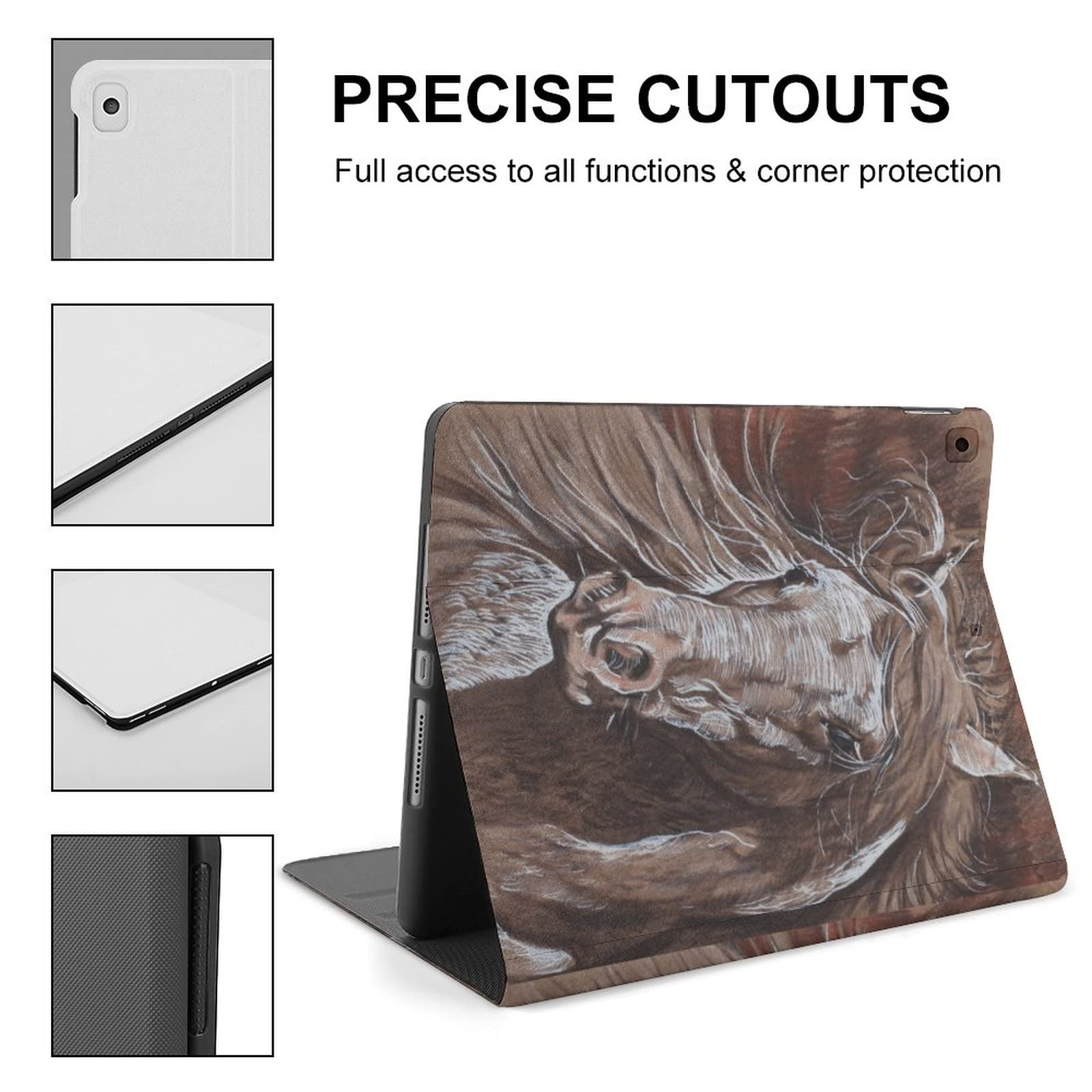 Apple iPad第9世代 (馬ページ￼) Apple iPad第9世代 (馬ページ￼) Apple iPad 第9世代 Wi-Fi 256GB