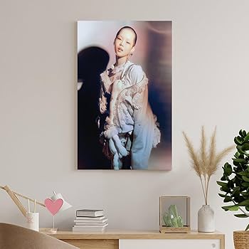 Amazon.co.jp: 歌手 XG エックスジー COCONA ココナ IS THIS