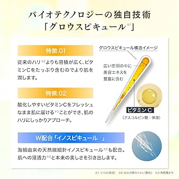 71XLgbvcVFL._UF350,350_QL80_.jpg