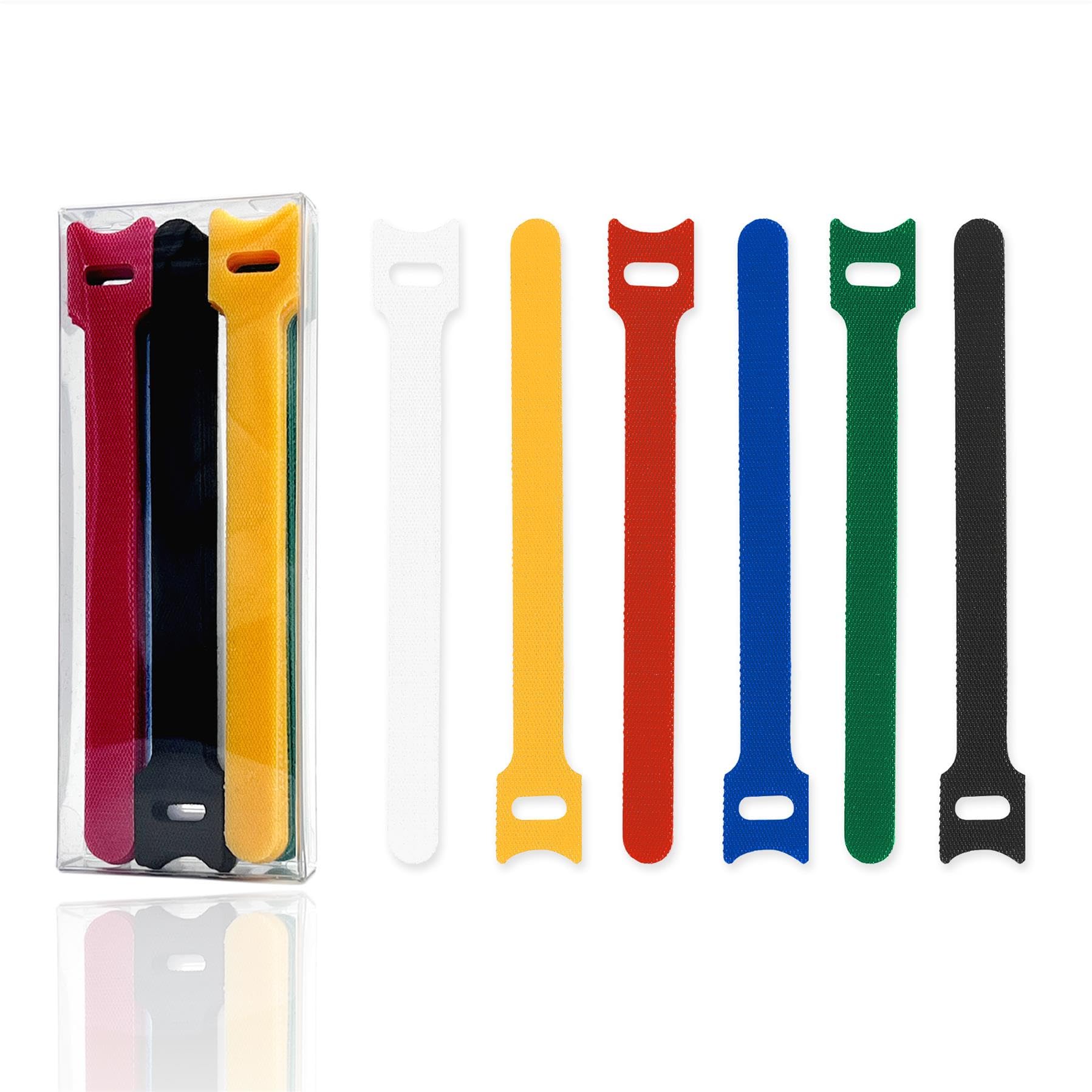 あっぱ様リクエスト☆ケープ2点帯ベルト1点おまとめ☆ 00853115_main.jpg?v=