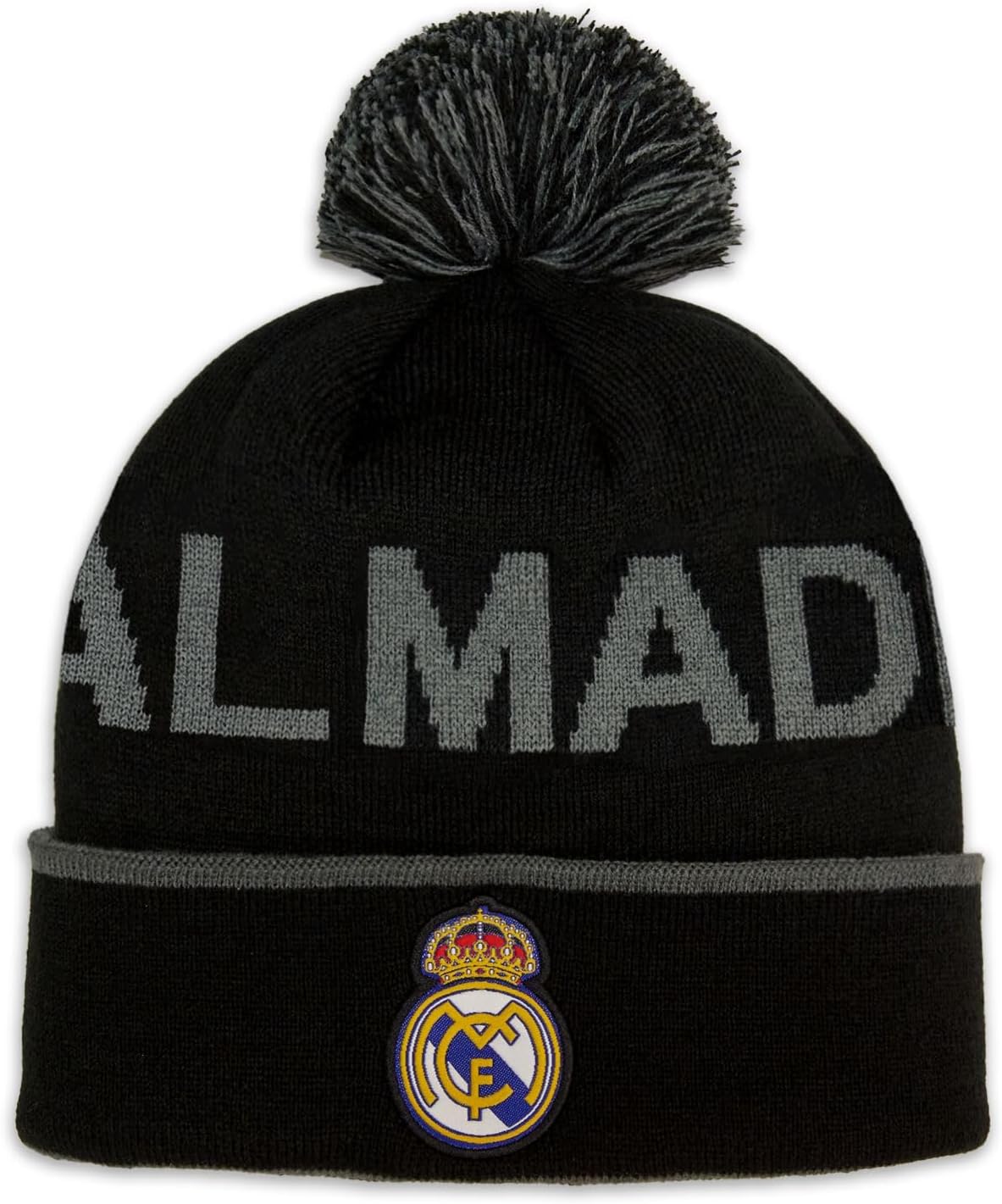 real madrid football shorts