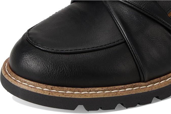 Eurosoft by Sofft Womens Leia