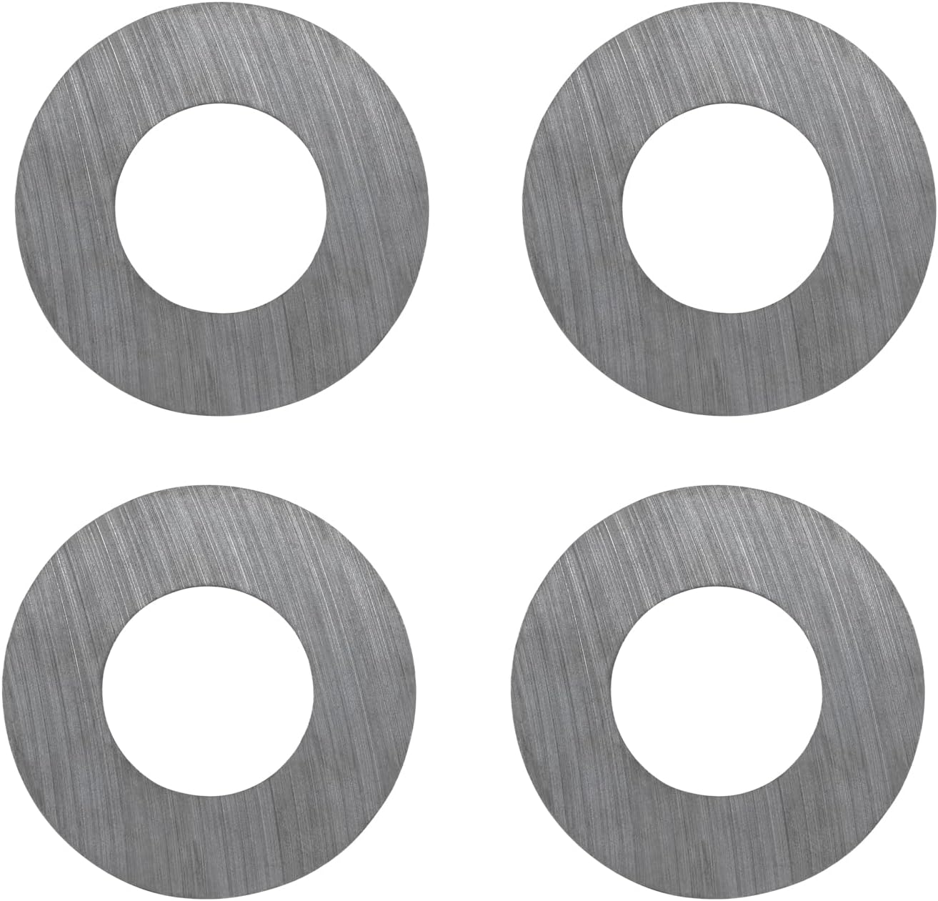 29535617 Automatic Transmission Fluid Pan