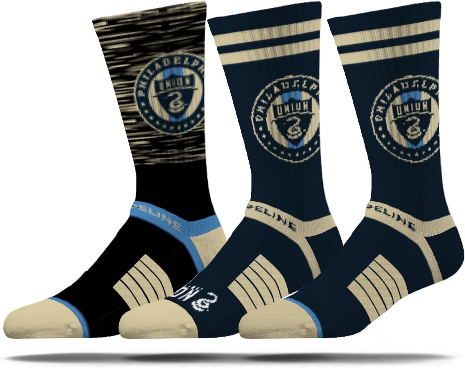 Philadelphia Union | Premium Crew | MLS