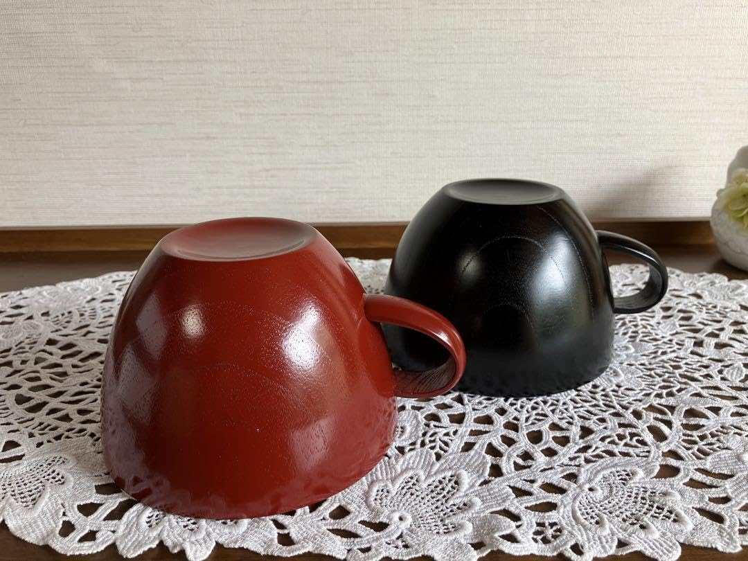 新品 木曽漆器 木曽塗 マグカップ 総国産プレミアム椀 日本製 国産漆 伝統工芸 新品 木曽漆器 木曽塗 マグカップ 総国産プレミアム椀 日本製