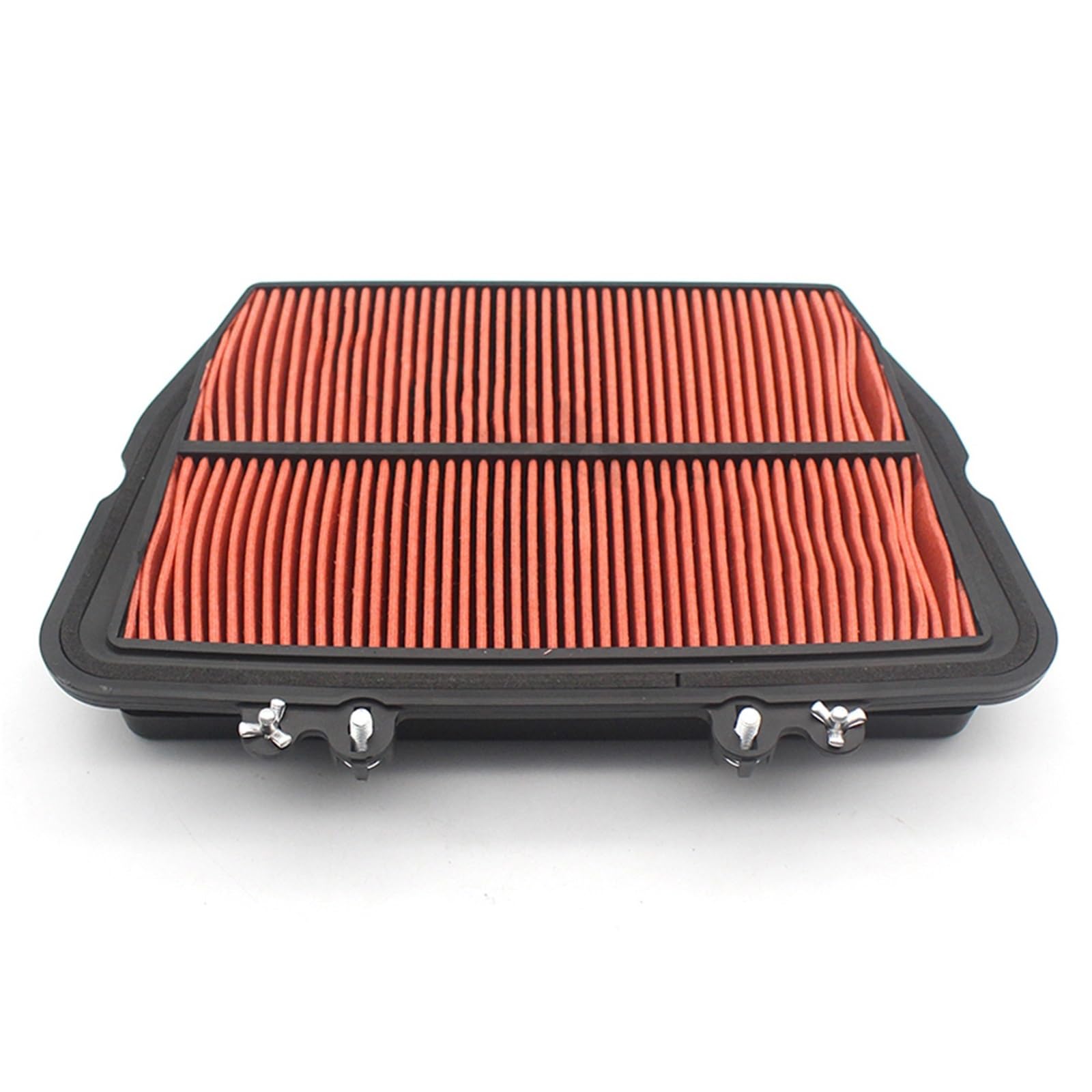 filtr oleju ze stopu filtr oleju motocyklowego Do Tiger800 XC XCX XR XRX Explorer silnik motocyklowy filtr powietrza 800cc element filtra wlotu powietrza(High Flow)