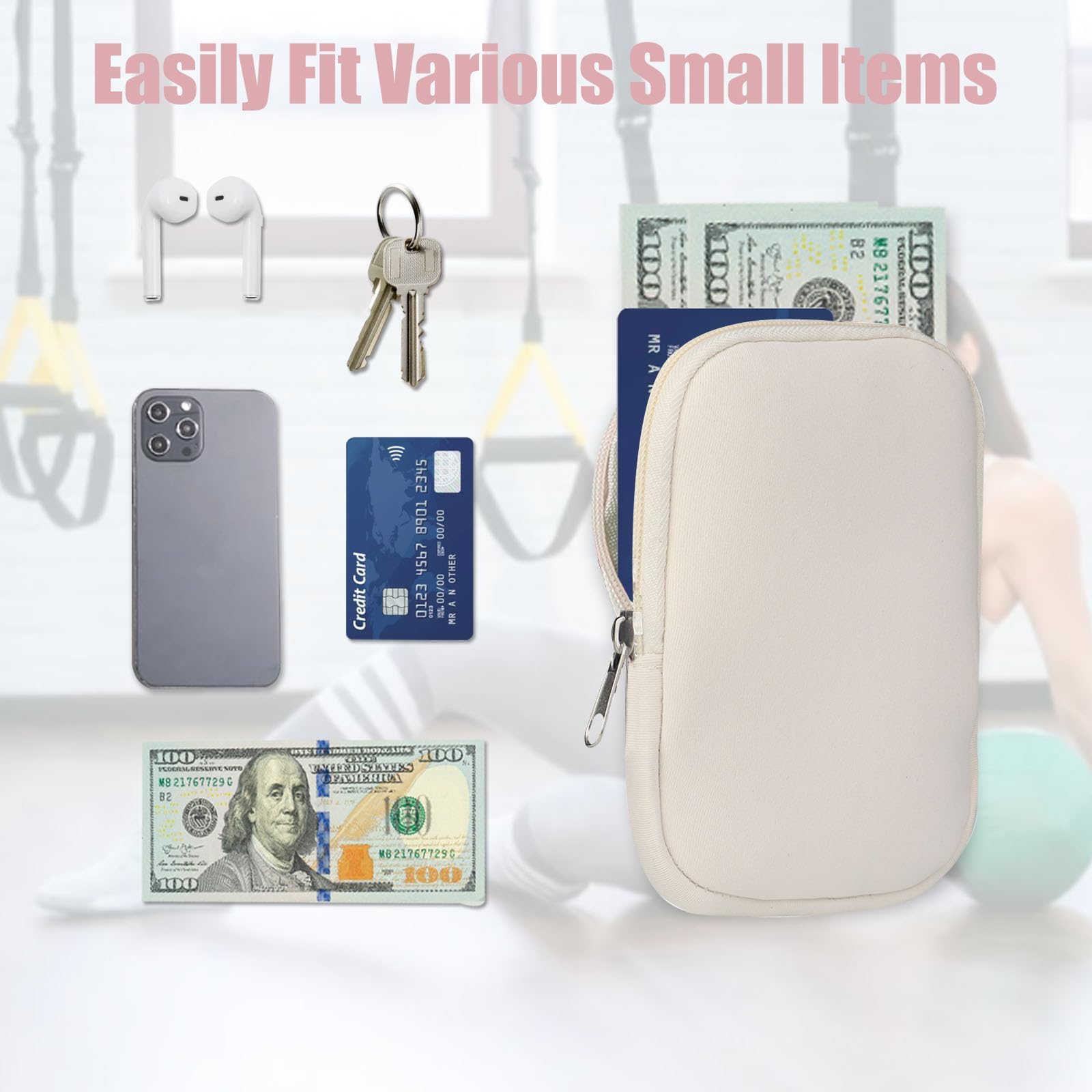 https://m.media-amazon.com/images/I/71XLj1fV6oL.jpg