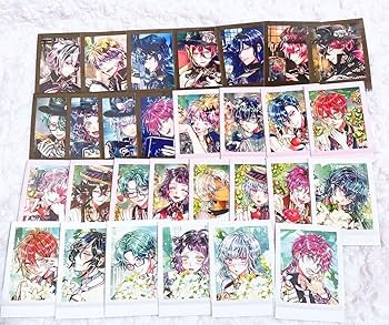 あくねこ ぱしゃこれ まとめ売り 悪魔執事と黒い猫（あくねこ）ぱしゃこれ一覧！発売日・予約情報