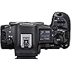 Product Photo 5