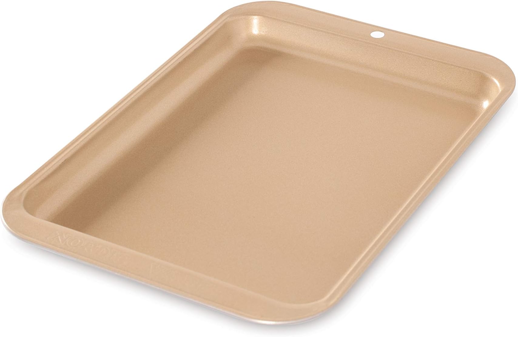 Nordic Ware Compact Ovenware Baking Sheet