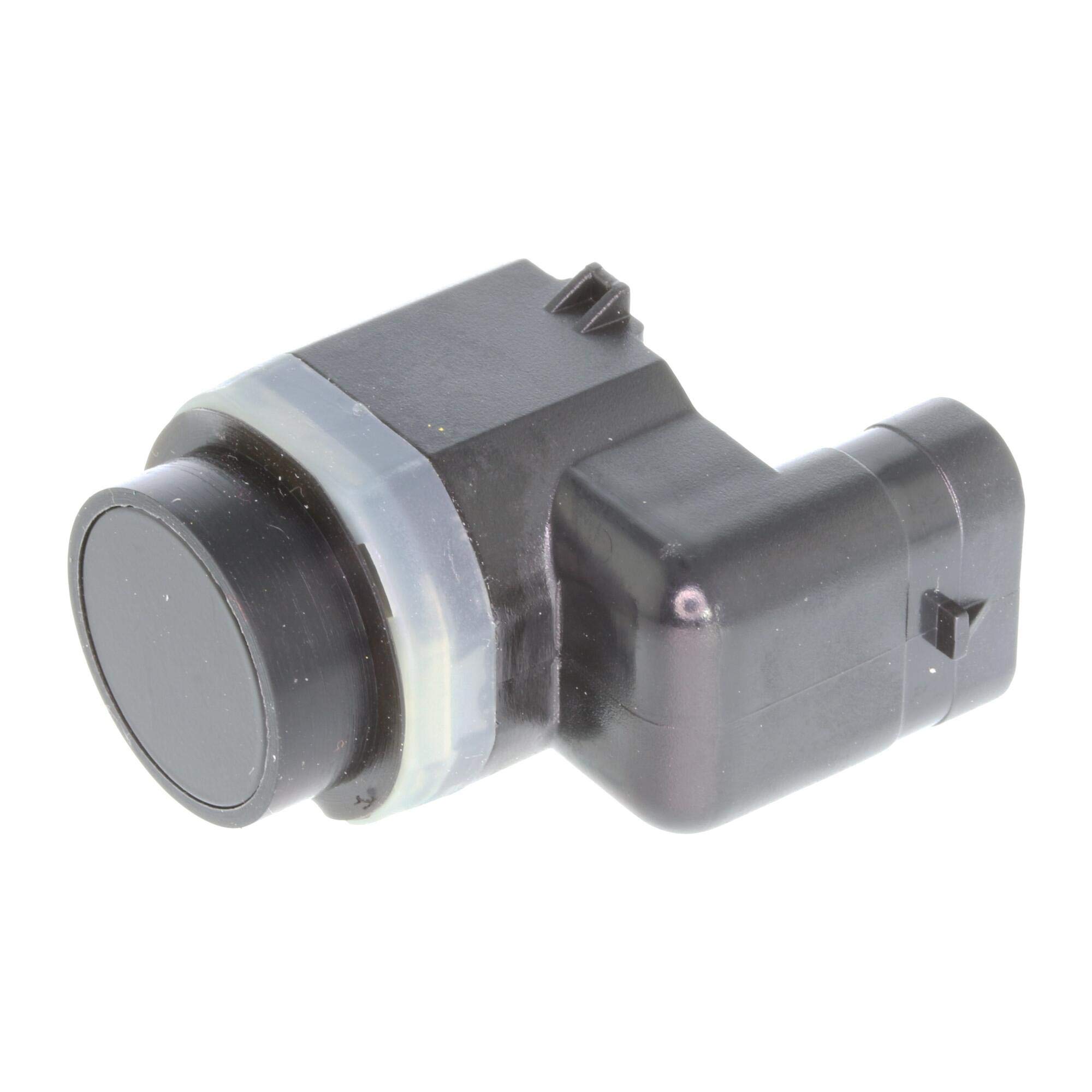 VEMO Sensor, Einparkhilfe V25-72-0086