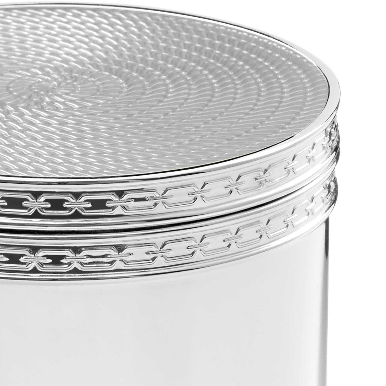 Amazon｜【正規輸入品】 ウェッジウッド ヴェラ・ウォン ウィズ ラブ