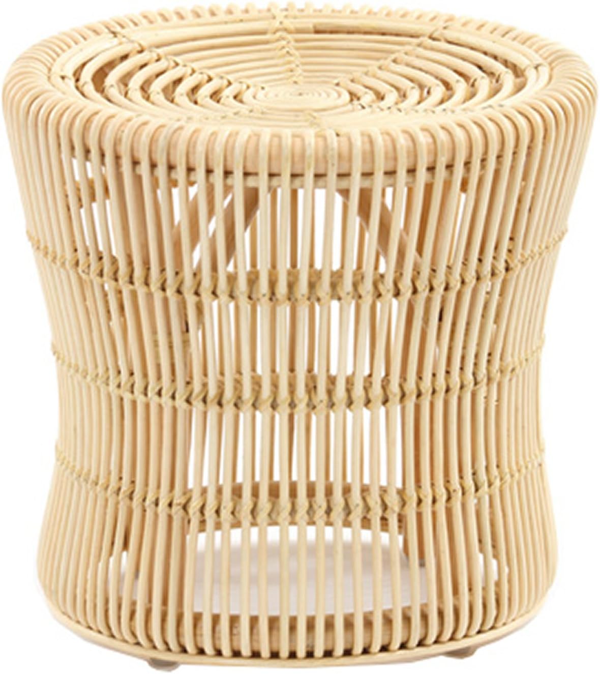 三越家具 MITSUKOSHI Bruggn 椅子 ラタン ブルージュ チェア 三越家具 三越家具 MITSUKOSHI Bruggn 椅子 ラタン ブルージュ チェア 三越家具